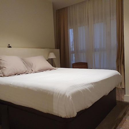 Luxury Bakus Canteras Beach Las Palmas de Gran Canária Quarto foto
