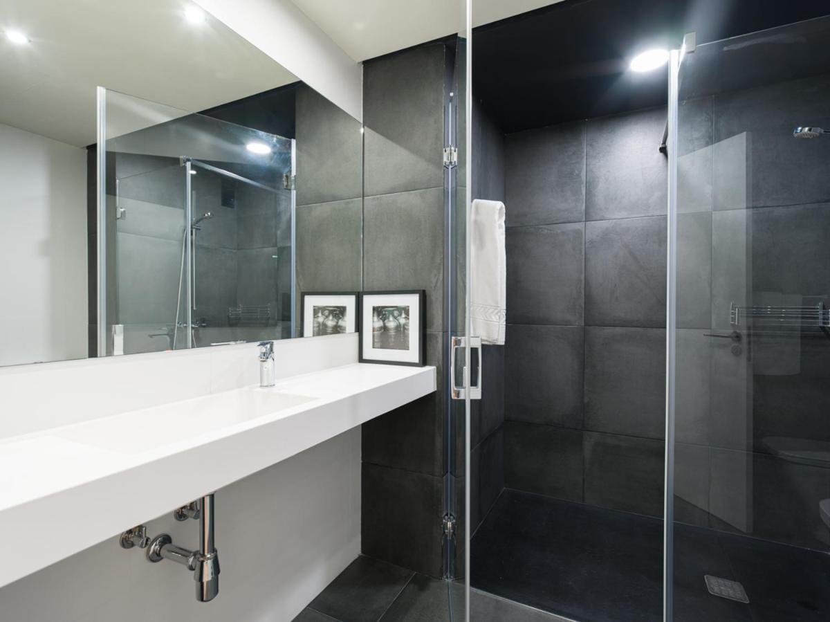 Luxury Bakus Canteras Beach Las Palmas de Gran Canária Quarto foto