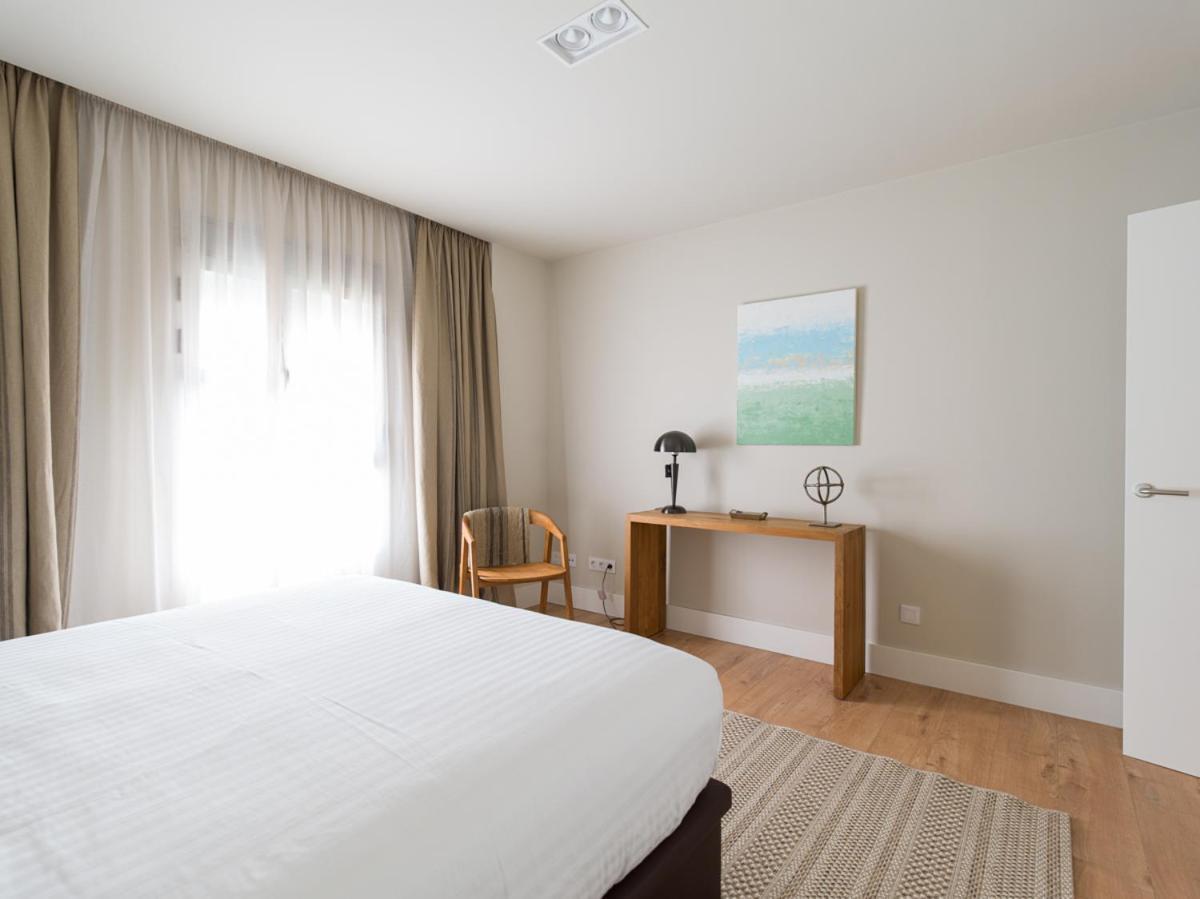 Luxury Bakus Canteras Beach Las Palmas de Gran Canária Quarto foto